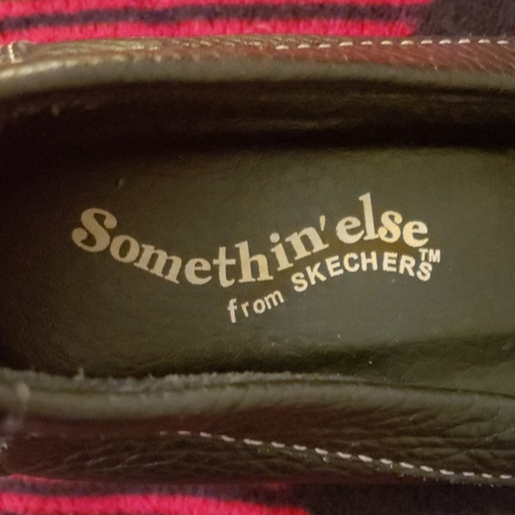 Skechers wedges - Picture 6 of 7